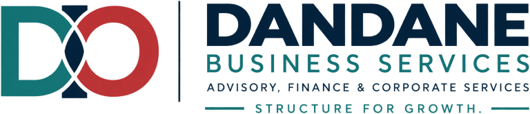Dandane Business Services